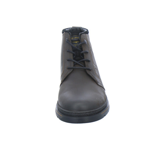 PME Legend Stiefel Herren Tarmac DB Dunkelbraun