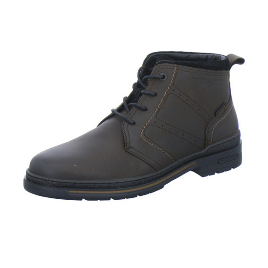 PME Legend Stiefel Herren Tarmac DB Dunkelbraun