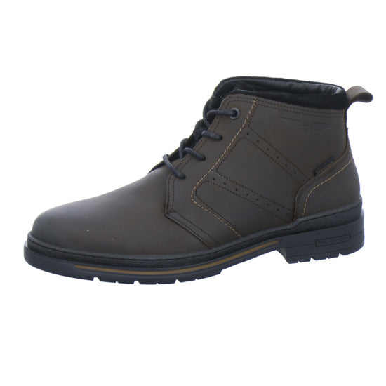 PME Legend Stiefel Herren Tarmac DB Dunkelbraun