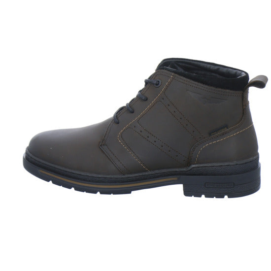 PME Legend Stiefel Herren Tarmac DB Dunkelbraun