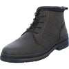 PME Legend Stiefel Herren Tarmac DB Dunkelbraun