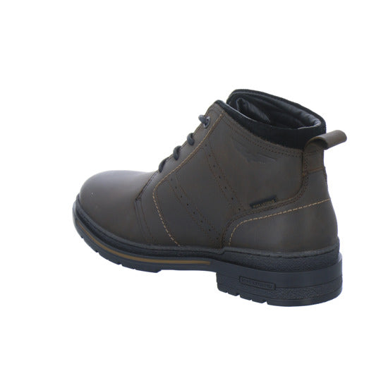 PME Legend Stiefel Herren Tarmac DB Dunkelbraun