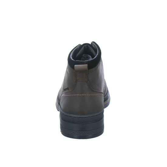 PME Legend Stiefel Herren Tarmac DB Dunkelbraun