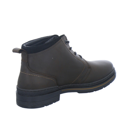 PME Legend Stiefel Herren Tarmac DB Dunkelbraun