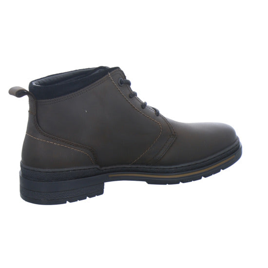 PME Legend Stiefel Herren Tarmac DB Dunkelbraun
