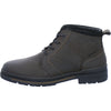 PME Legend Stiefel Herren Tarmac DB Dunkelbraun