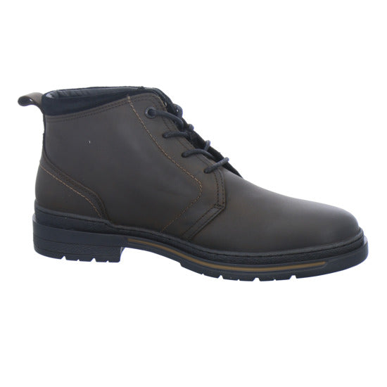 PME Legend Stiefel Herren Tarmac DB Dunkelbraun