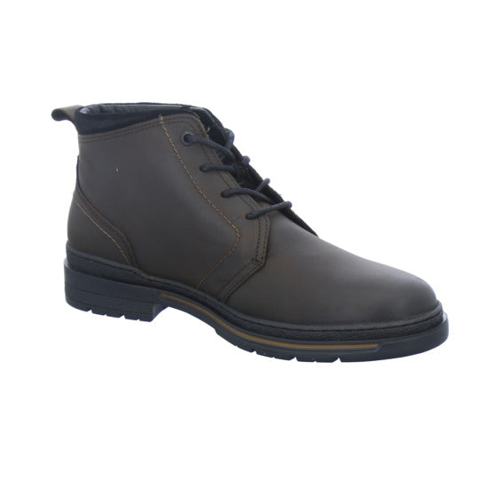 PME Legend Stiefel Herren Tarmac DB Dunkelbraun