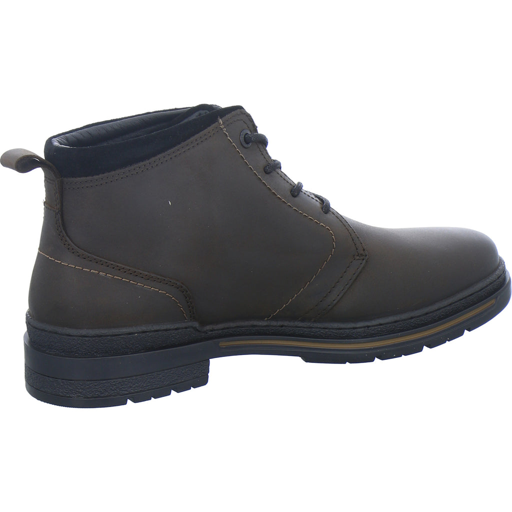 PME Legend Stiefel Herren Tarmac DB Dunkelbraun