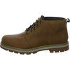 Timberland Stiefel Herren Britton Road Dunkelbraun