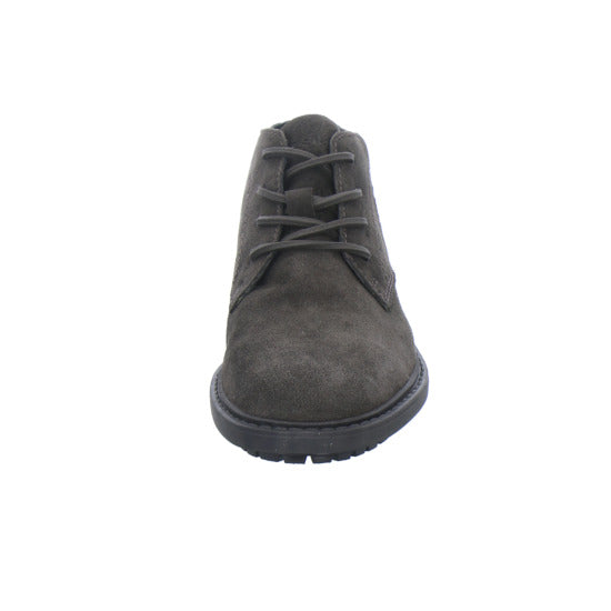 Bugatti Classic Stiefel Herren Lota Dunkelbraun
