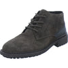 Bugatti Classic Stiefel Herren Lota Dunkelbraun