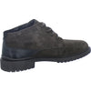 Bugatti Classic Stiefel Herren Lota Dunkelbraun