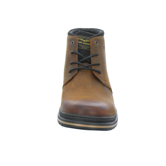 PME Legend Boots - 360° Ansicht
