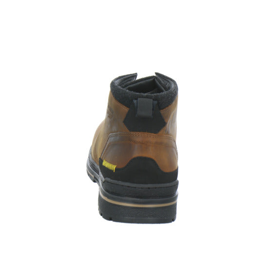 PME Legend Boots - 360° Ansicht