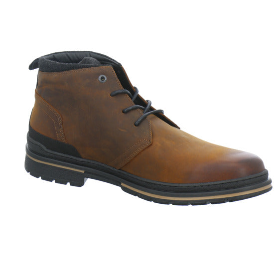 PME Legend Boots - 360° Ansicht