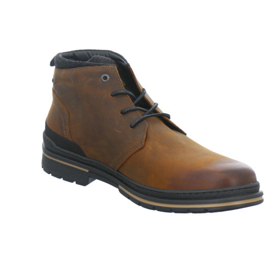 PME Legend Boots - 360° Ansicht