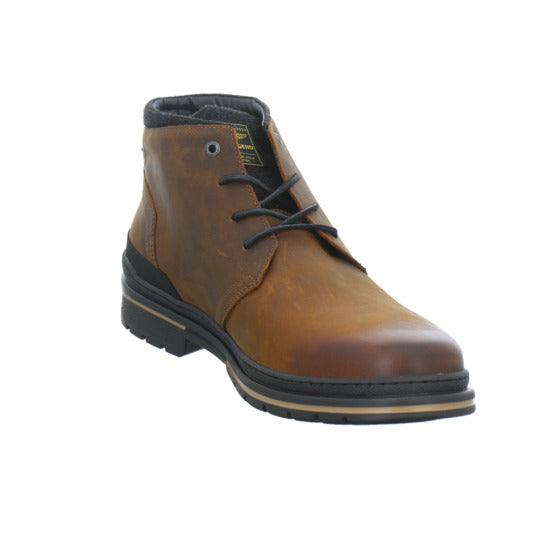 PME Legend Boots - 360° Ansicht