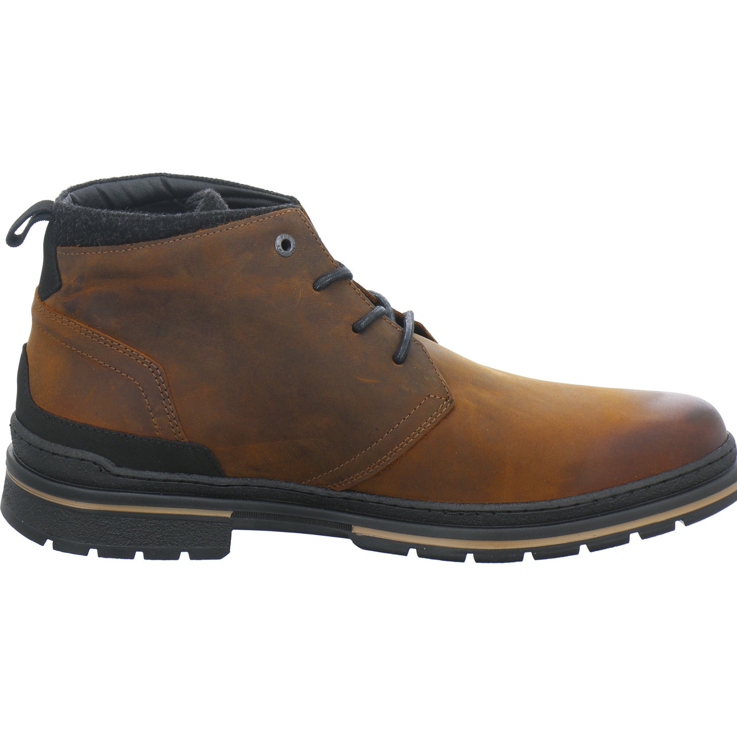 Bild 3 - PME Legend Boots