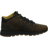 Bild 3 - Timberland Boots