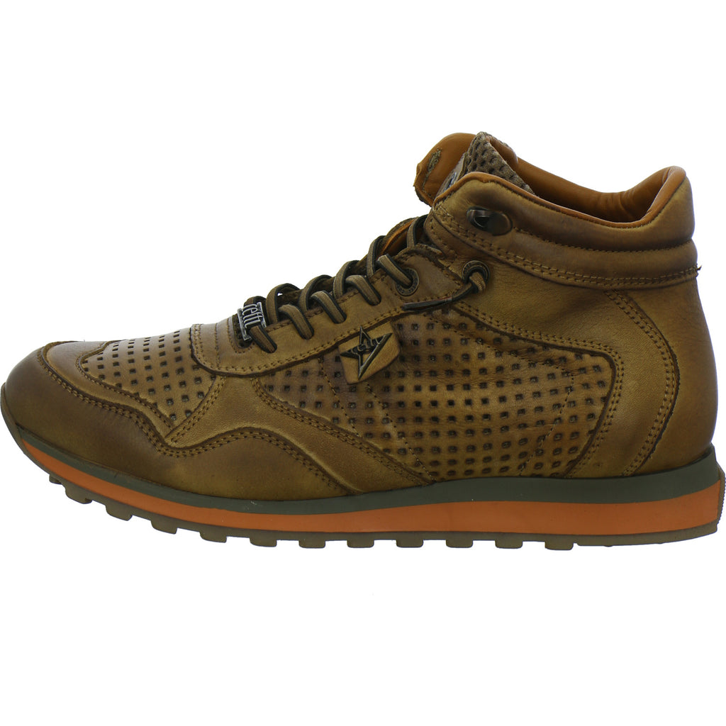 Bild 2 - Cetti Boots