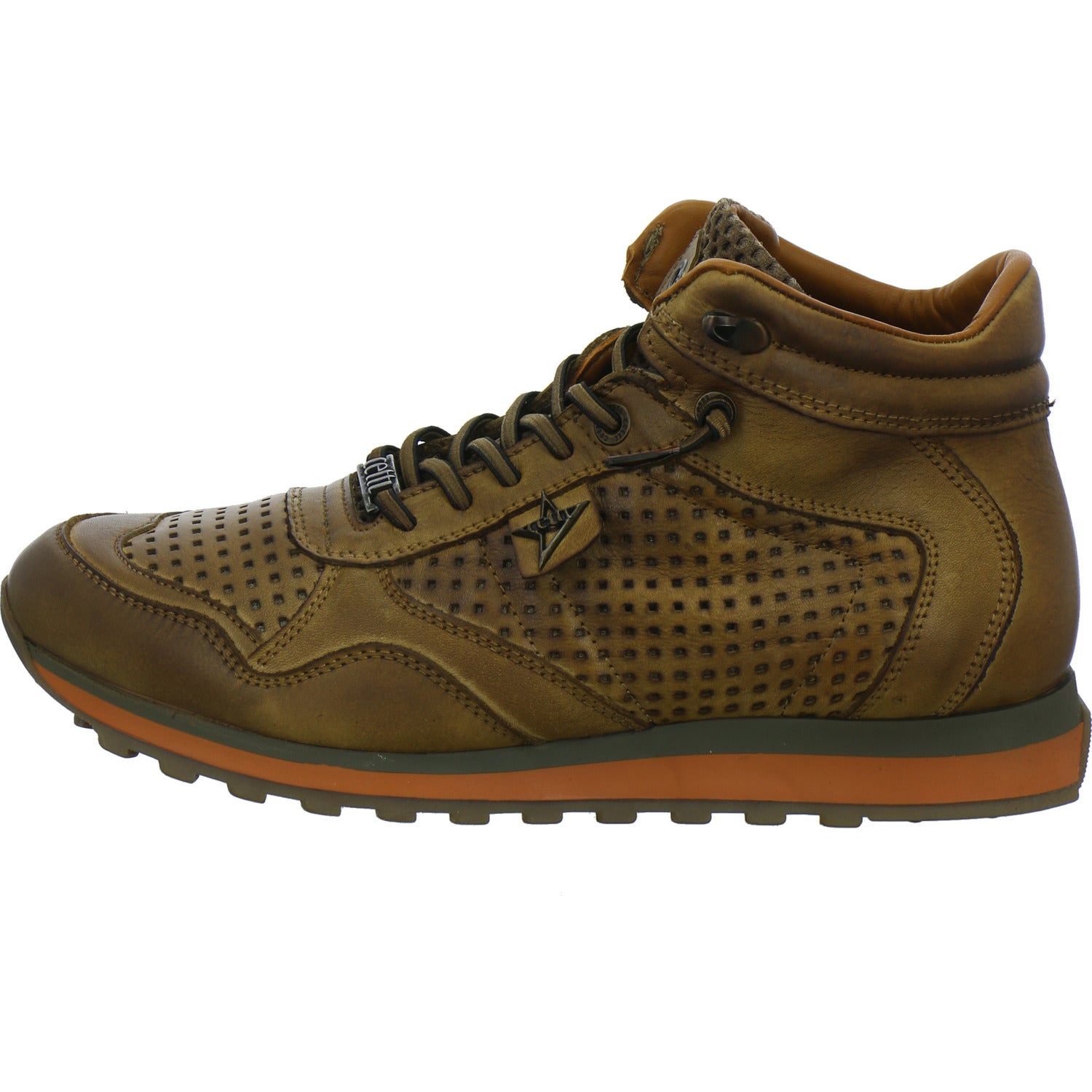 Bild 2 - Cetti Boots