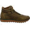 Bild 3 - Cetti Boots