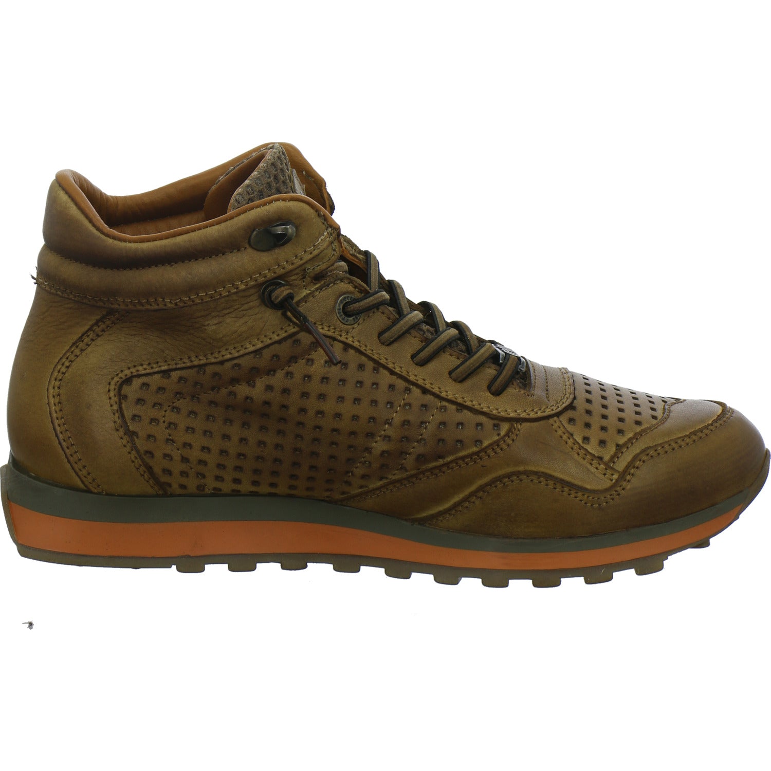 Bild 3 - Cetti Boots