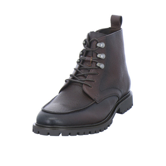 Lloyd Stiefel Herren Venton Mittelbraun