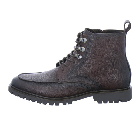 Lloyd Stiefel Herren Venton Mittelbraun