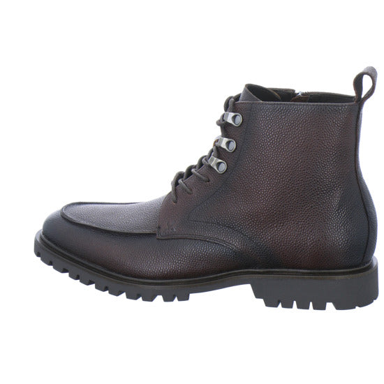Lloyd Stiefel Herren Venton Mittelbraun