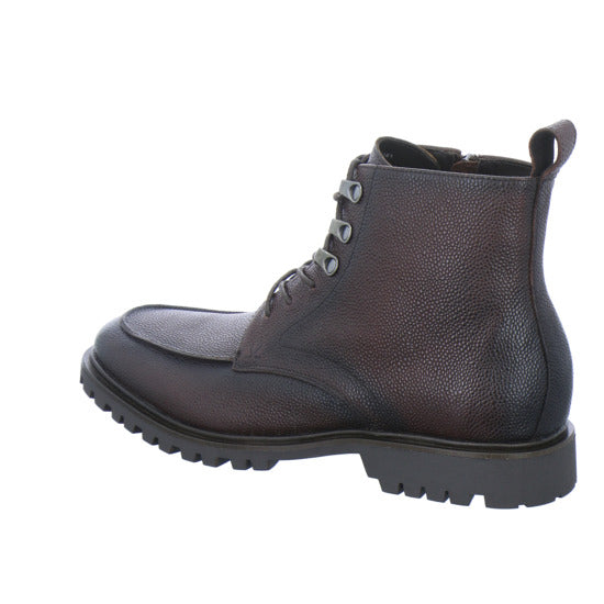 Lloyd Stiefel Herren Venton Mittelbraun