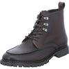 Lloyd Stiefel Herren Venton Mittelbraun