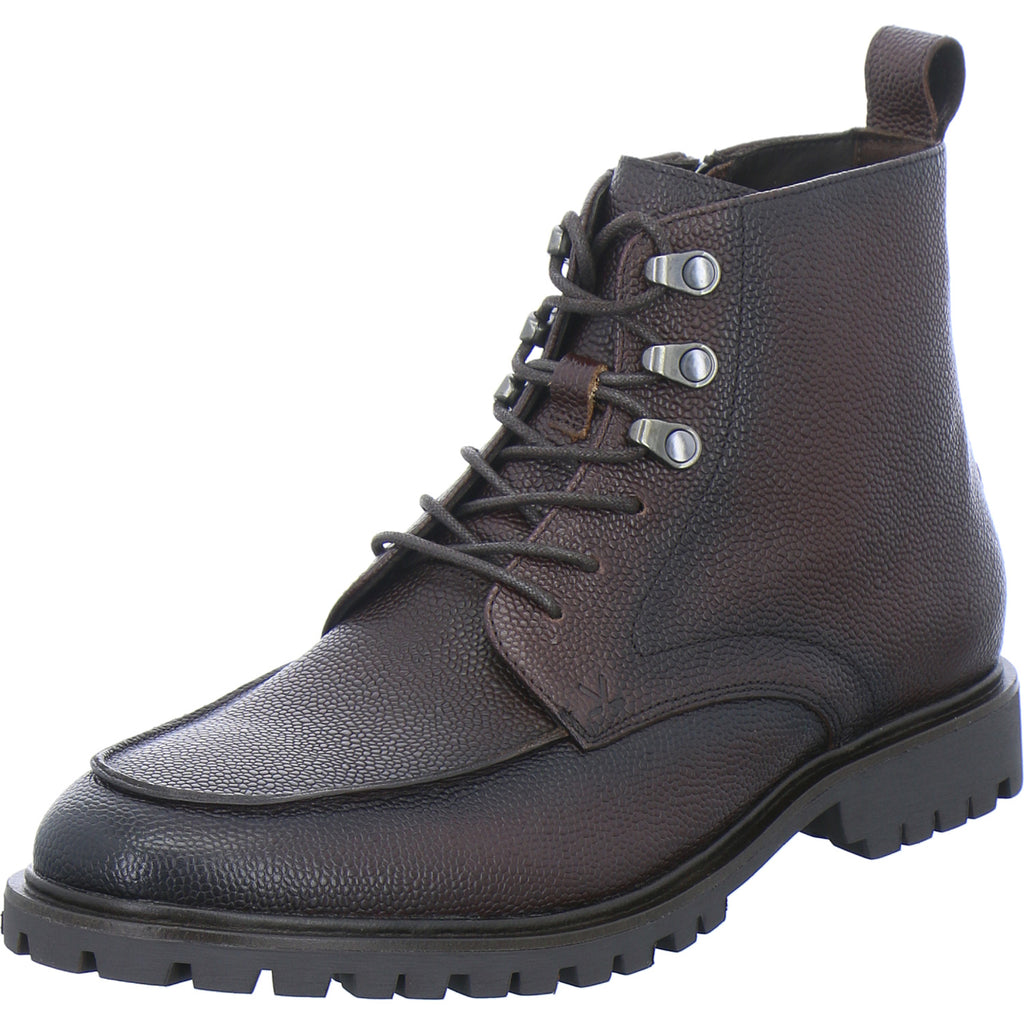 Lloyd Stiefel Herren Venton Mittelbraun