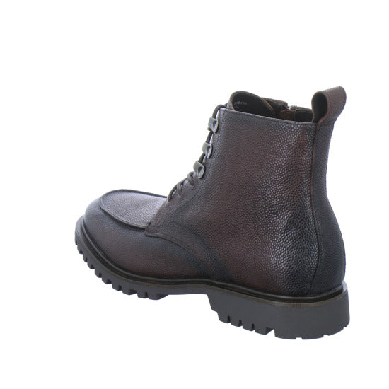 Lloyd Stiefel Herren Venton Mittelbraun