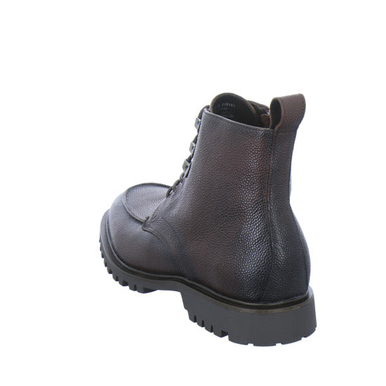 Lloyd Stiefel Herren Venton Mittelbraun