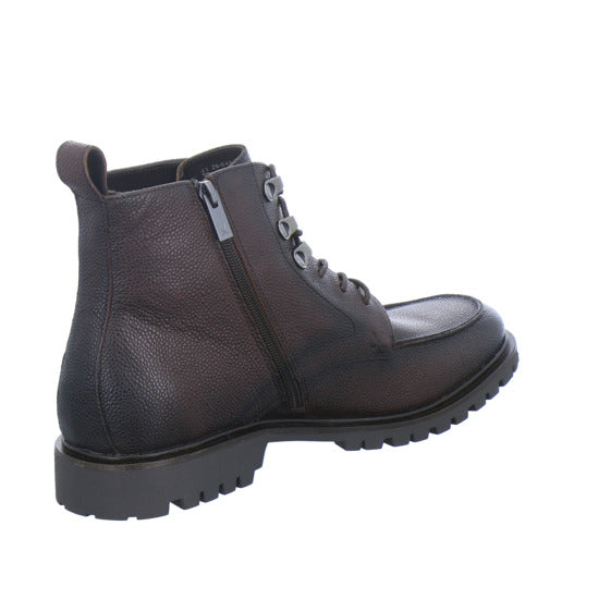 Lloyd Stiefel Herren Venton Mittelbraun