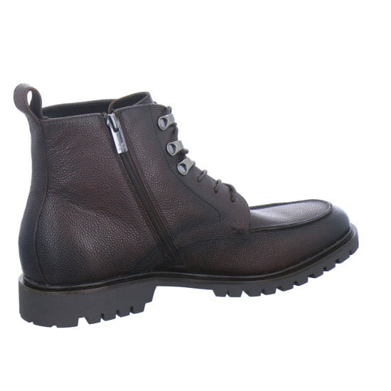 Lloyd Stiefel Herren Venton Mittelbraun