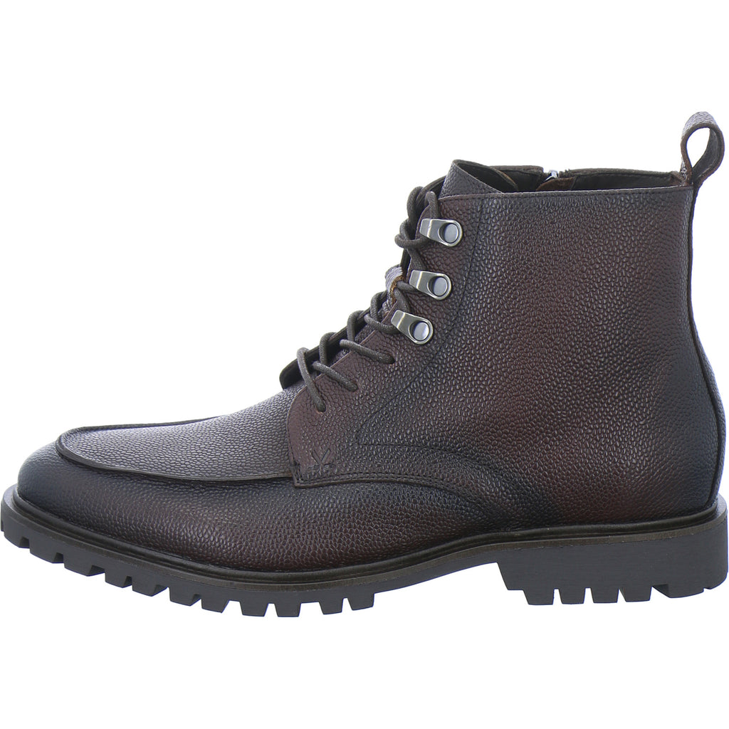 Lloyd Stiefel Herren Venton Mittelbraun