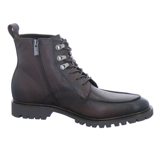 Lloyd Stiefel Herren Venton Mittelbraun