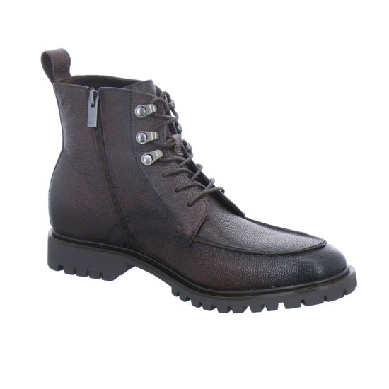 Lloyd Stiefel Herren Venton Mittelbraun