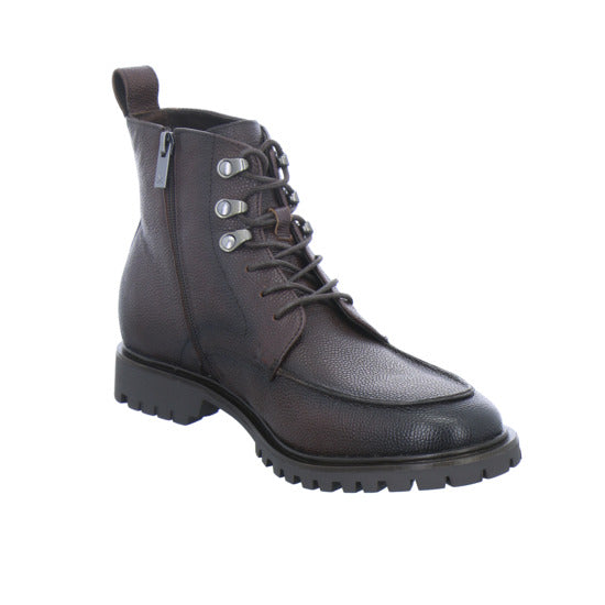 Lloyd Stiefel Herren Venton Mittelbraun