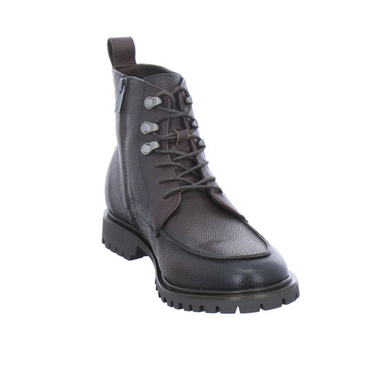 Lloyd Stiefel Herren Venton Mittelbraun