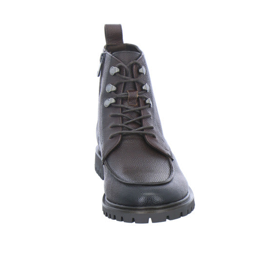 Lloyd Stiefel Herren Venton Mittelbraun