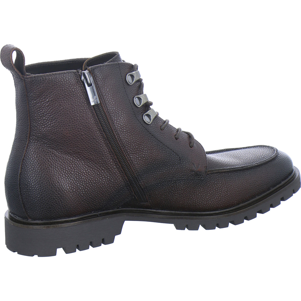Lloyd Stiefel Herren Venton Mittelbraun