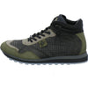 Bild 2 - Cetti Sneaker