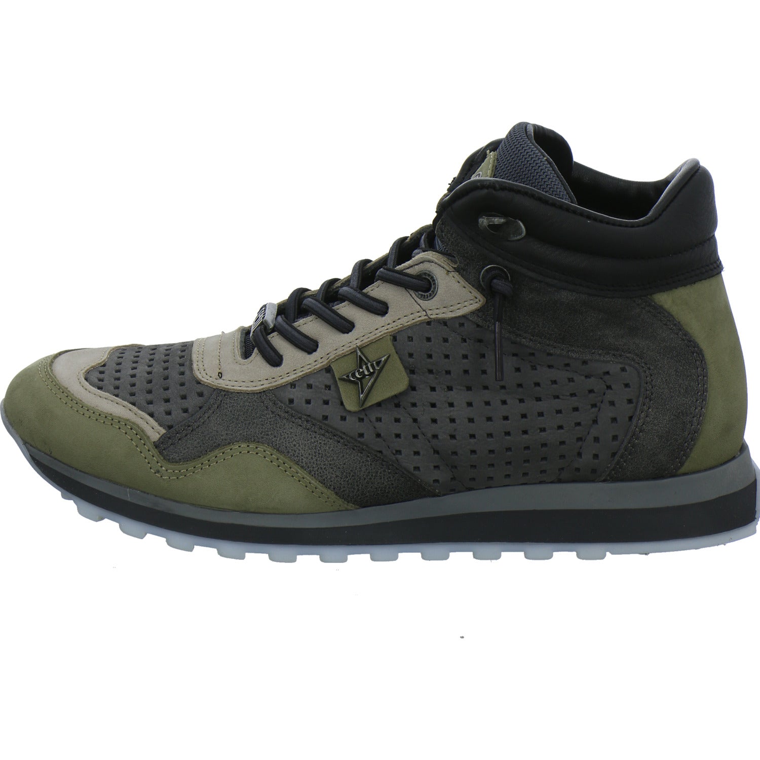 Bild 2 - Cetti Sneaker