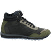 Bild 3 - Cetti Sneaker