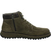 Bild 3 - Pius Gabor Boots