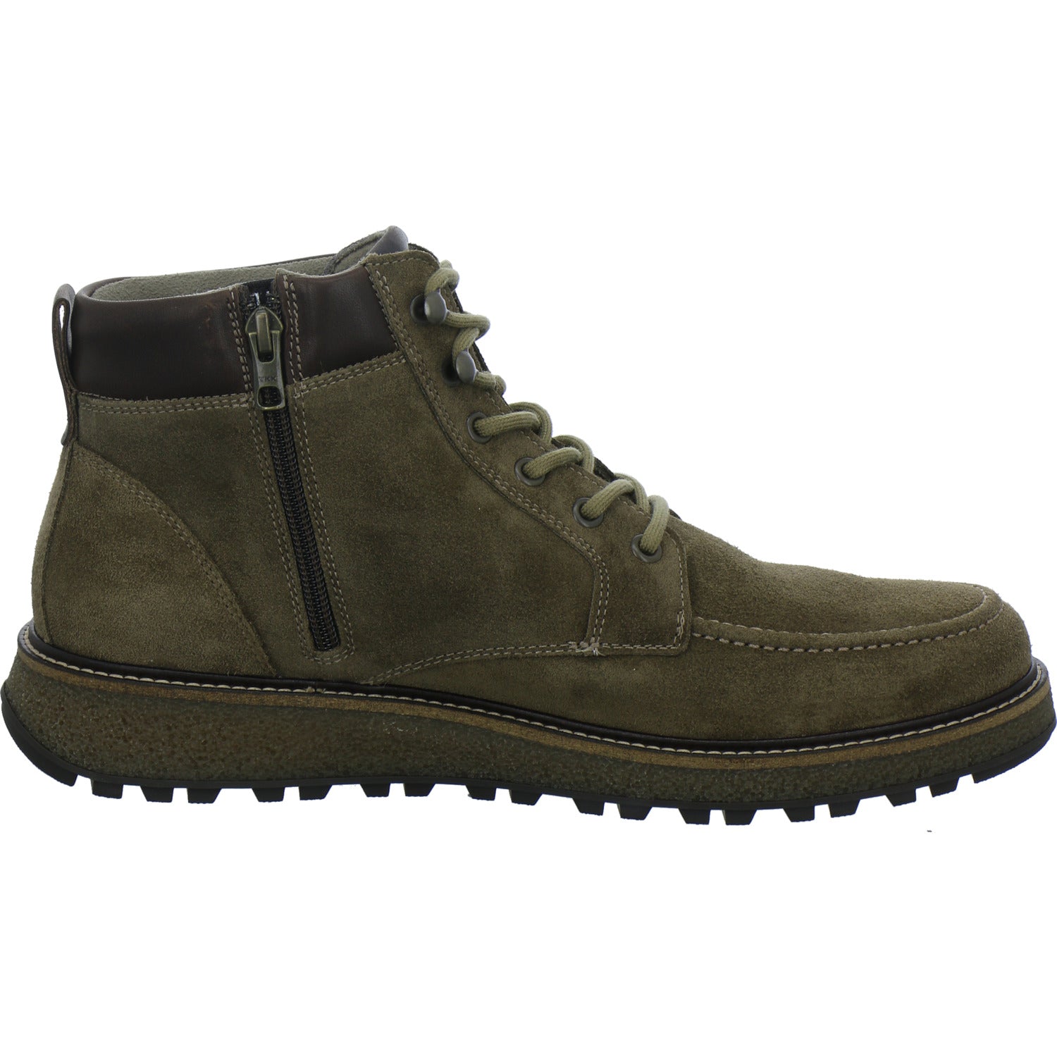 Bild 3 - Pius Gabor Boots